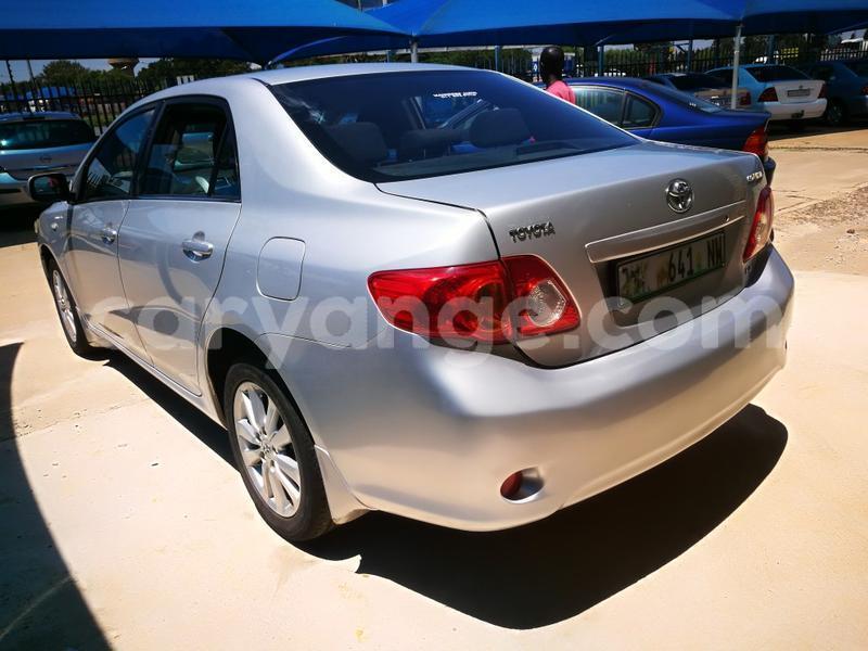 Big with watermark toyota corolla namibia windhoek 12176