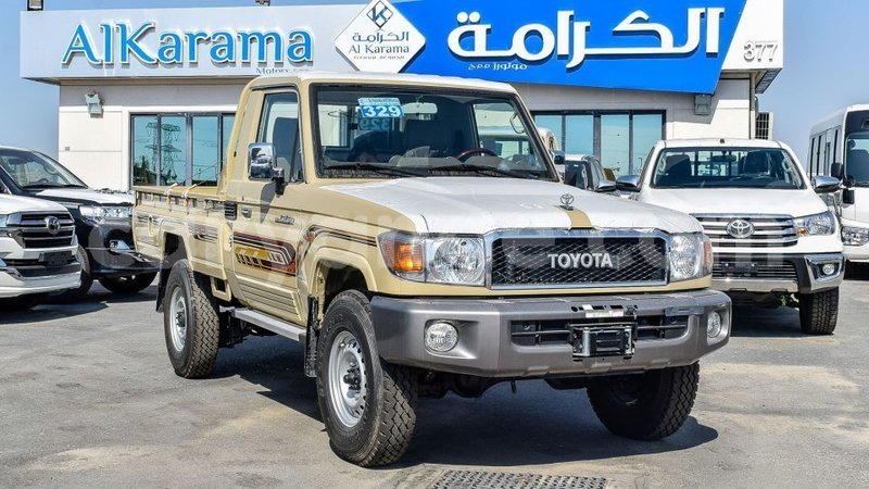 Big with watermark toyota land cruiser namibia import dubai 12181