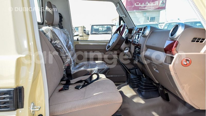 Big with watermark toyota land cruiser namibia import dubai 12181
