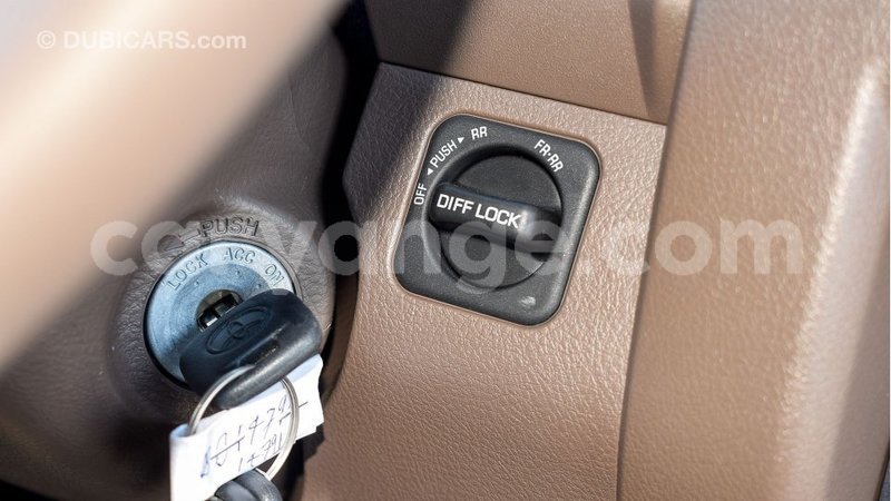 Big with watermark toyota land cruiser namibia import dubai 12181