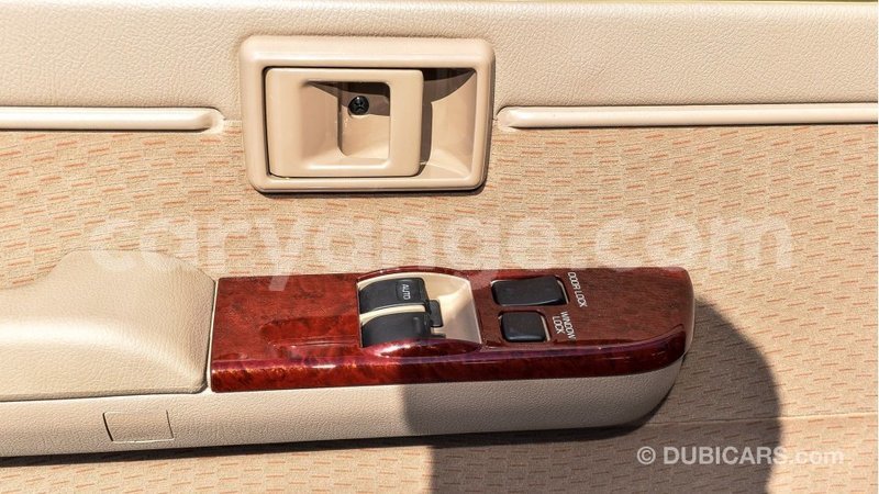 Big with watermark toyota land cruiser namibia import dubai 12181