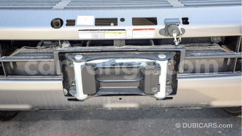 Big with watermark toyota land cruiser namibia import dubai 12181