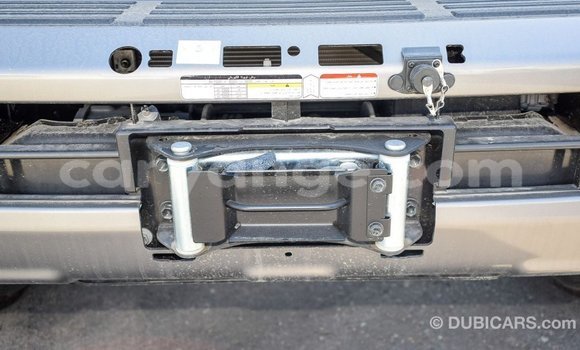 Buy Import Toyota Land Cruiser Beige Car in Import - Dubai in Namibia Buy Import Toyota Land Cruiser Beige Car in Import - Dubai in Namibia
