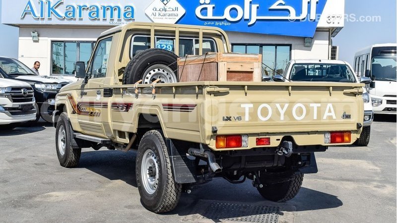 Big with watermark toyota land cruiser namibia import dubai 12181