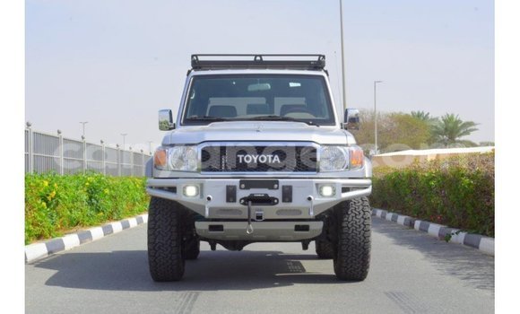 Buy Import Toyota Land Cruiser Other Car in Import - Dubai in Namibia Buy Import Toyota Land Cruiser Other Car in Import - Dubai in Namibia