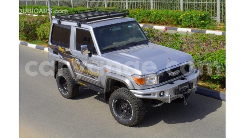 Big with watermark toyota land cruiser namibia import dubai 12182