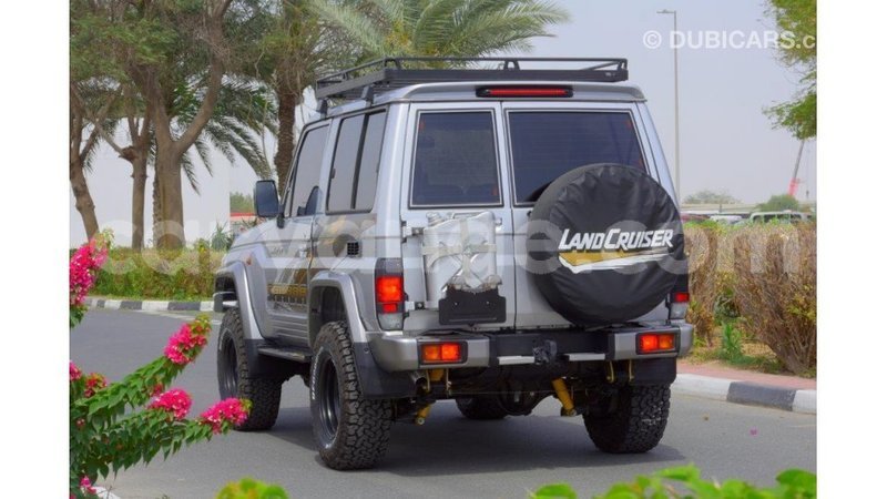 Big with watermark toyota land cruiser namibia import dubai 12182