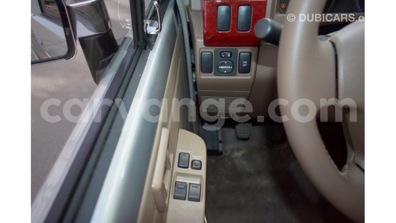 Big with watermark toyota land cruiser namibia import dubai 12182