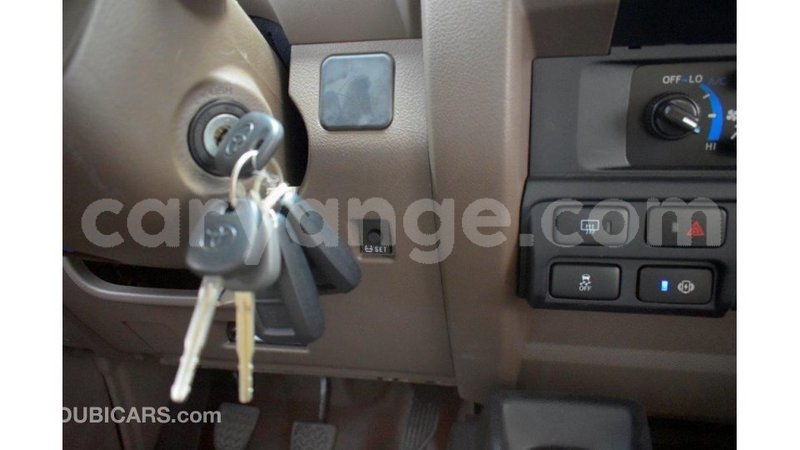 Big with watermark toyota land cruiser namibia import dubai 12182