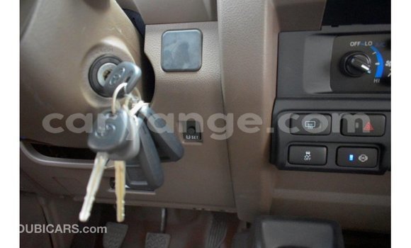Buy Import Toyota Land Cruiser Other Car in Import - Dubai in Namibia Buy Import Toyota Land Cruiser Other Car in Import - Dubai in Namibia