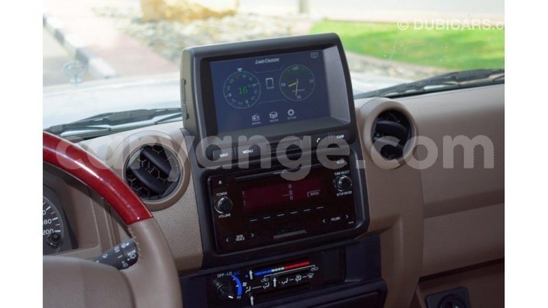 Big with watermark toyota land cruiser namibia import dubai 12182