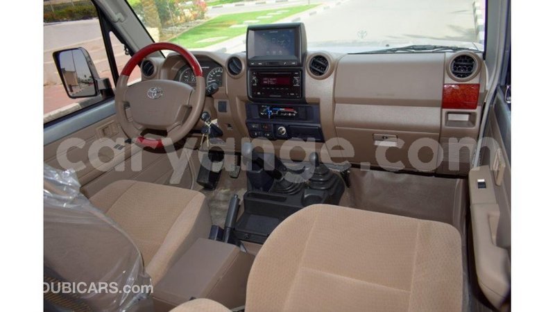 Big with watermark toyota land cruiser namibia import dubai 12182