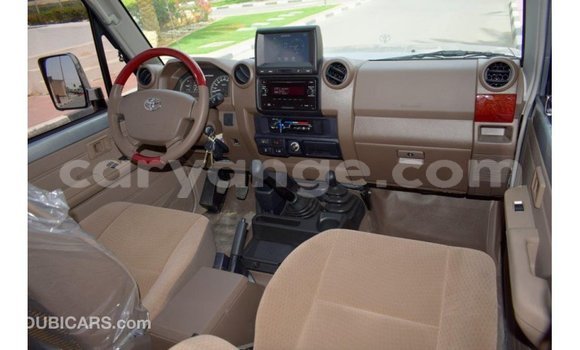 Buy Import Toyota Land Cruiser Other Car in Import - Dubai in Namibia Buy Import Toyota Land Cruiser Other Car in Import - Dubai in Namibia