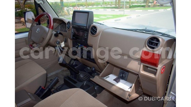 Big with watermark toyota land cruiser namibia import dubai 12182