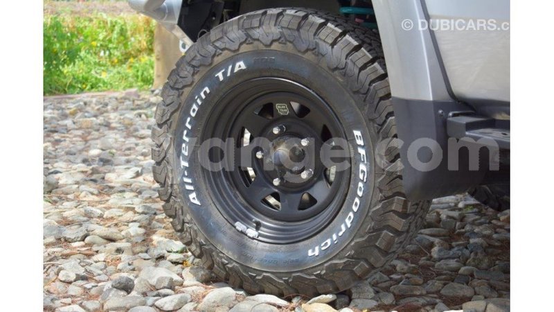 Big with watermark toyota land cruiser namibia import dubai 12182