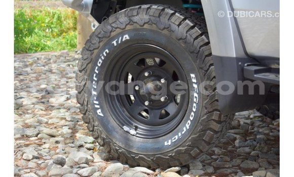 Buy Import Toyota Land Cruiser Other Car in Import - Dubai in Namibia Buy Import Toyota Land Cruiser Other Car in Import - Dubai in Namibia