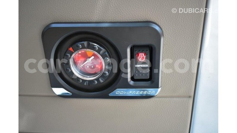 Big with watermark toyota land cruiser namibia import dubai 12182