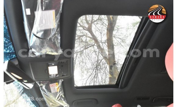 Buy Import Lexus LX Black Car in Import - Dubai in Namibia Buy Import Lexus LX Black Car in Import - Dubai in Namibia