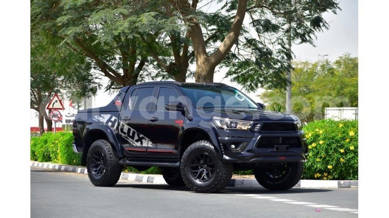 Big with watermark toyota hilux namibia import dubai 12184