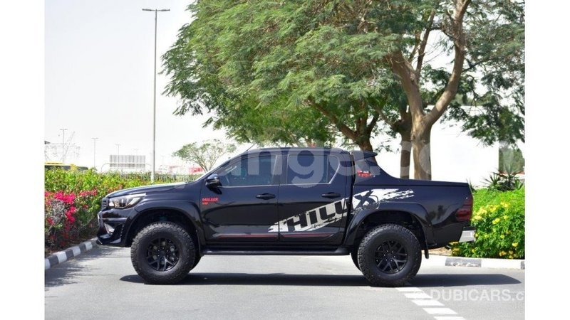 Big with watermark toyota hilux namibia import dubai 12184
