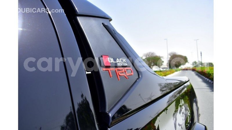 Big with watermark toyota hilux namibia import dubai 12184