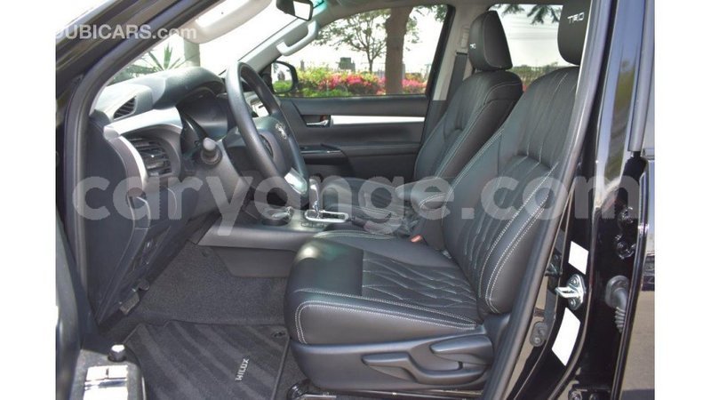 Big with watermark toyota hilux namibia import dubai 12184