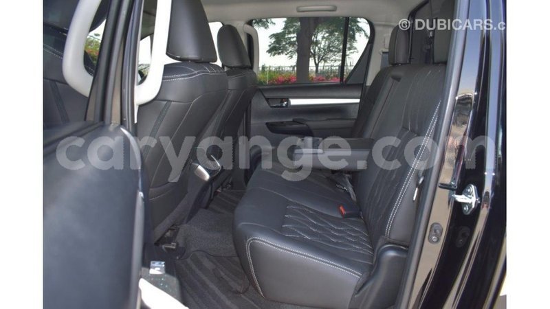 Big with watermark toyota hilux namibia import dubai 12184