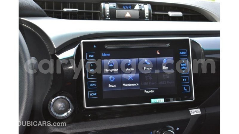 Big with watermark toyota hilux namibia import dubai 12184