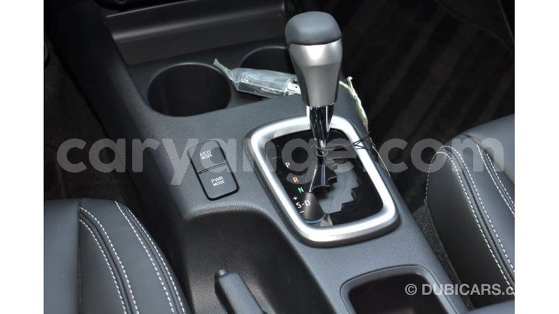 Big with watermark toyota hilux namibia import dubai 12184