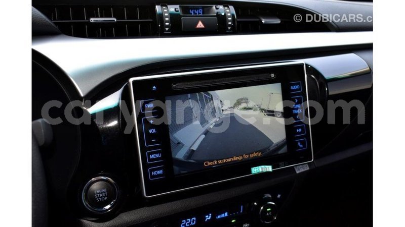 Big with watermark toyota hilux namibia import dubai 12184