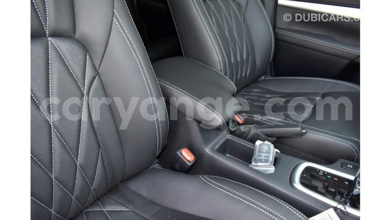 Big with watermark toyota hilux namibia import dubai 12184