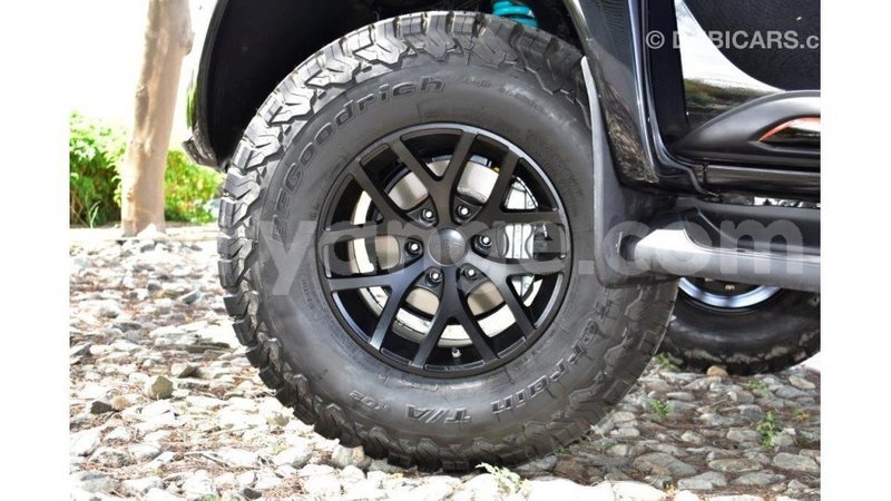 Big with watermark toyota hilux namibia import dubai 12184