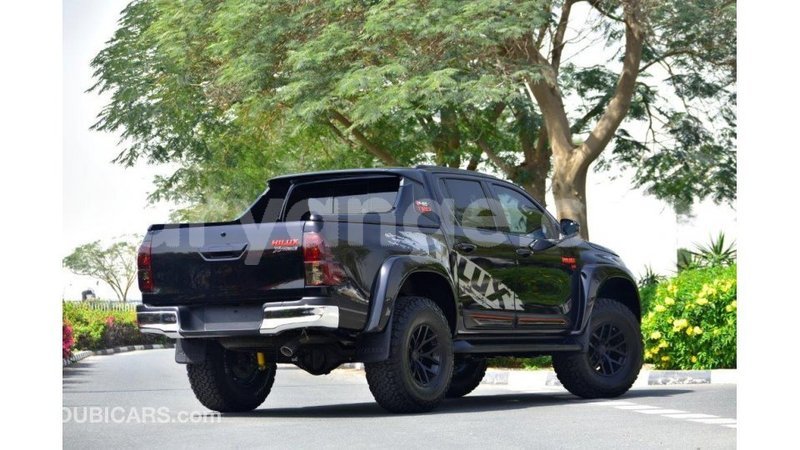 Big with watermark toyota hilux namibia import dubai 12184