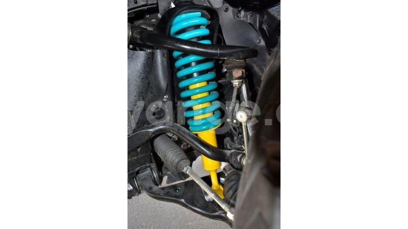 Big with watermark toyota hilux namibia import dubai 12184