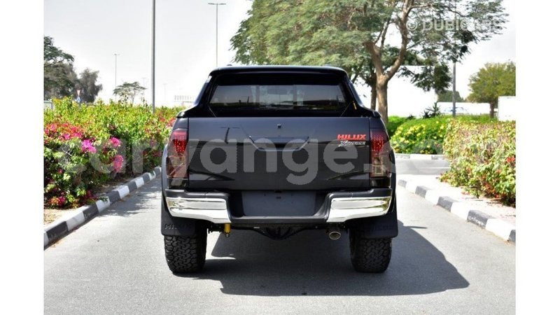 Big with watermark toyota hilux namibia import dubai 12184