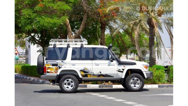 Big with watermark toyota land cruiser namibia import dubai 12186