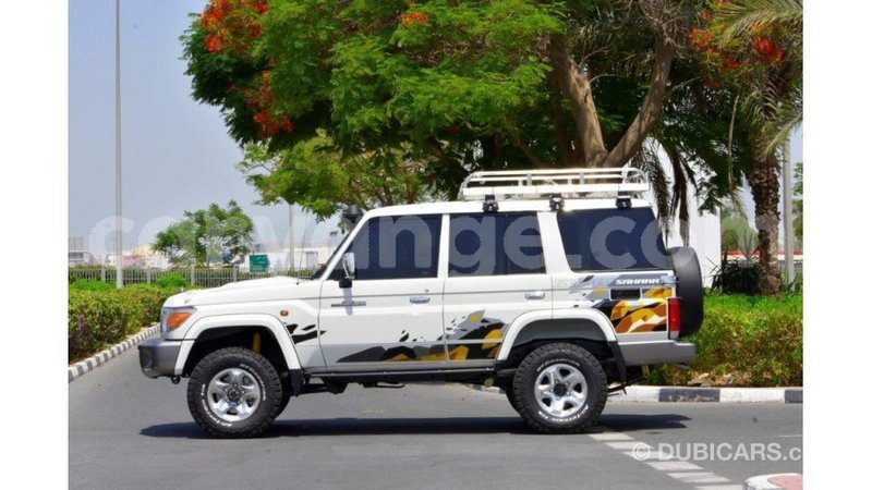 Big with watermark toyota land cruiser namibia import dubai 12186