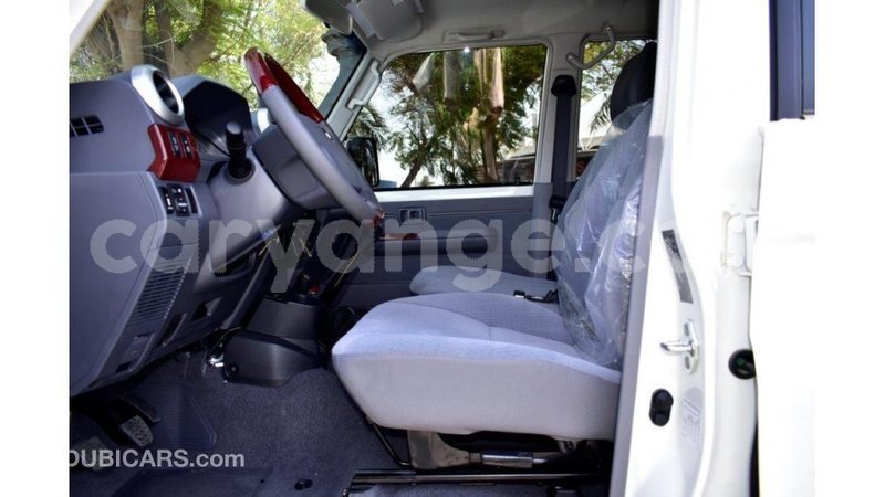 Big with watermark toyota land cruiser namibia import dubai 12186