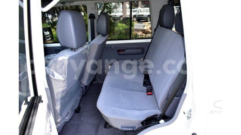Big with watermark toyota land cruiser namibia import dubai 12186