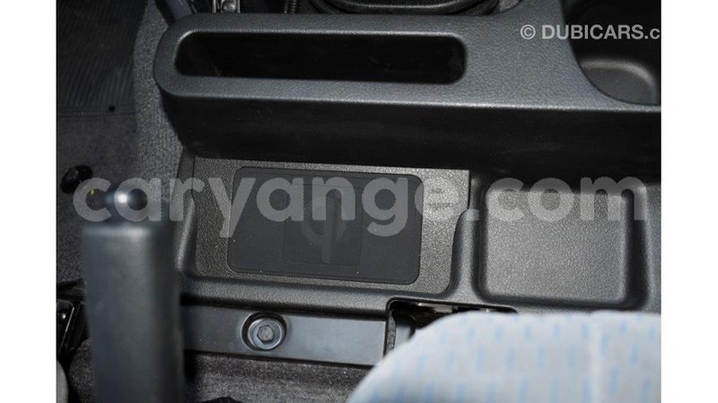 Big with watermark toyota land cruiser namibia import dubai 12186