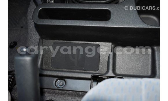 Buy Import Toyota Land Cruiser White Car in Import - Dubai in Namibia Buy Import Toyota Land Cruiser White Car in Import - Dubai in Namibia