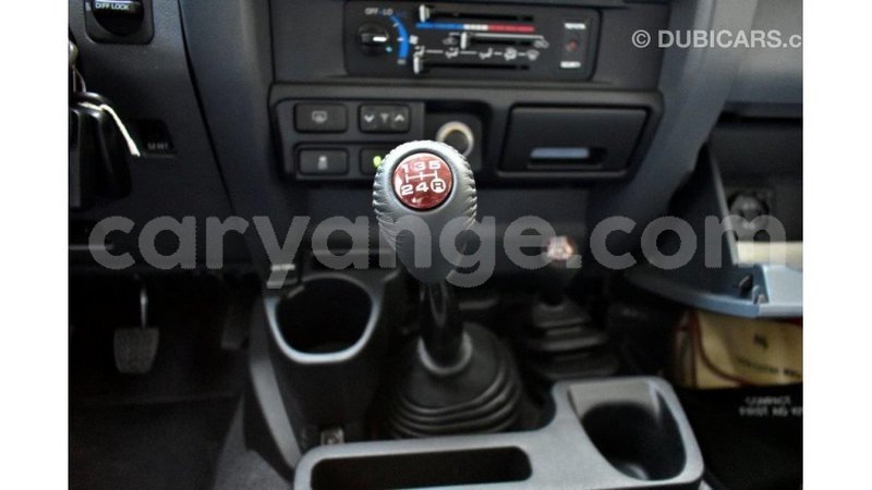 Big with watermark toyota land cruiser namibia import dubai 12186