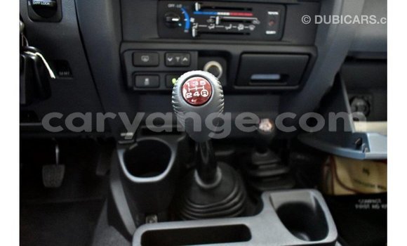 Buy Import Toyota Land Cruiser White Car in Import - Dubai in Namibia Buy Import Toyota Land Cruiser White Car in Import - Dubai in Namibia