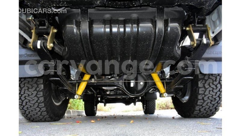Big with watermark toyota land cruiser namibia import dubai 12186