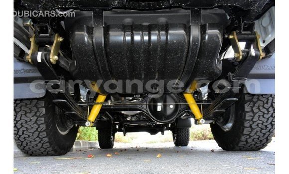 Buy Import Toyota Land Cruiser White Car in Import - Dubai in Namibia Buy Import Toyota Land Cruiser White Car in Import - Dubai in Namibia