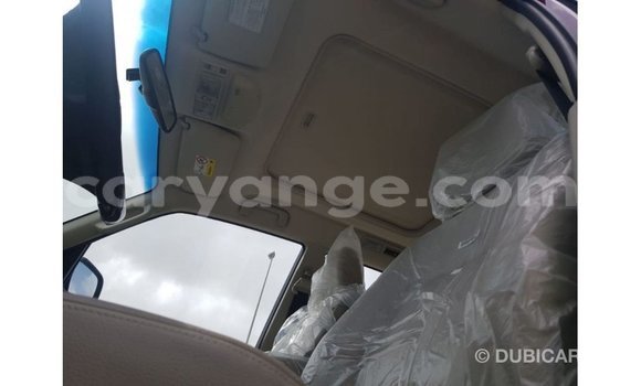 Buy Import Mitsubishi Pajero Red Car in Import - Dubai in Namibia Buy Import Mitsubishi Pajero Red Car in Import - Dubai in Namibia