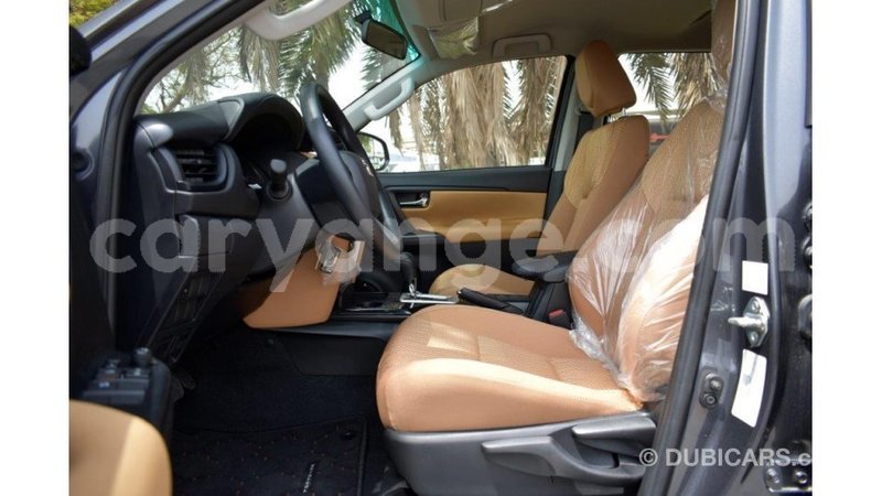 Big with watermark toyota fortuner namibia import dubai 12189