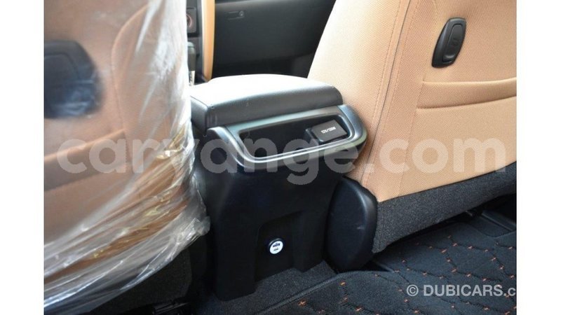 Big with watermark toyota fortuner namibia import dubai 12189