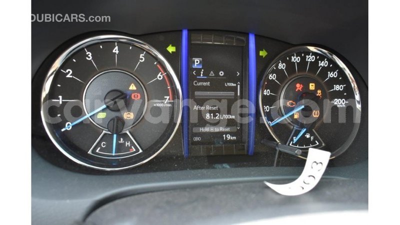 Big with watermark toyota fortuner namibia import dubai 12189