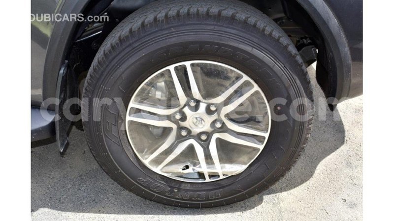 Big with watermark toyota fortuner namibia import dubai 12189